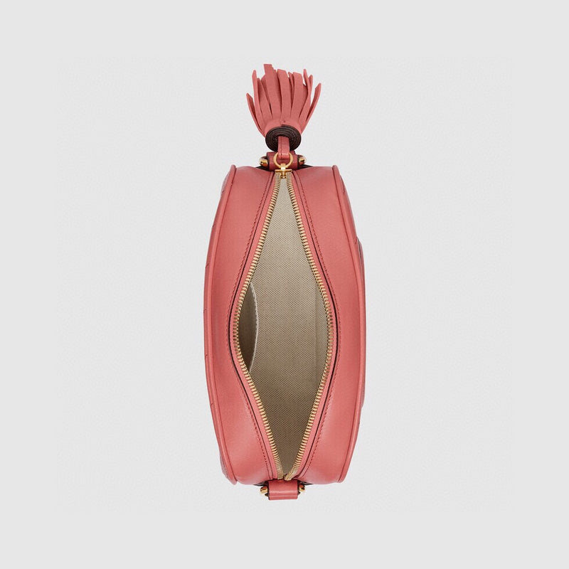 Amelia Fashion - GCI Bags - 3499