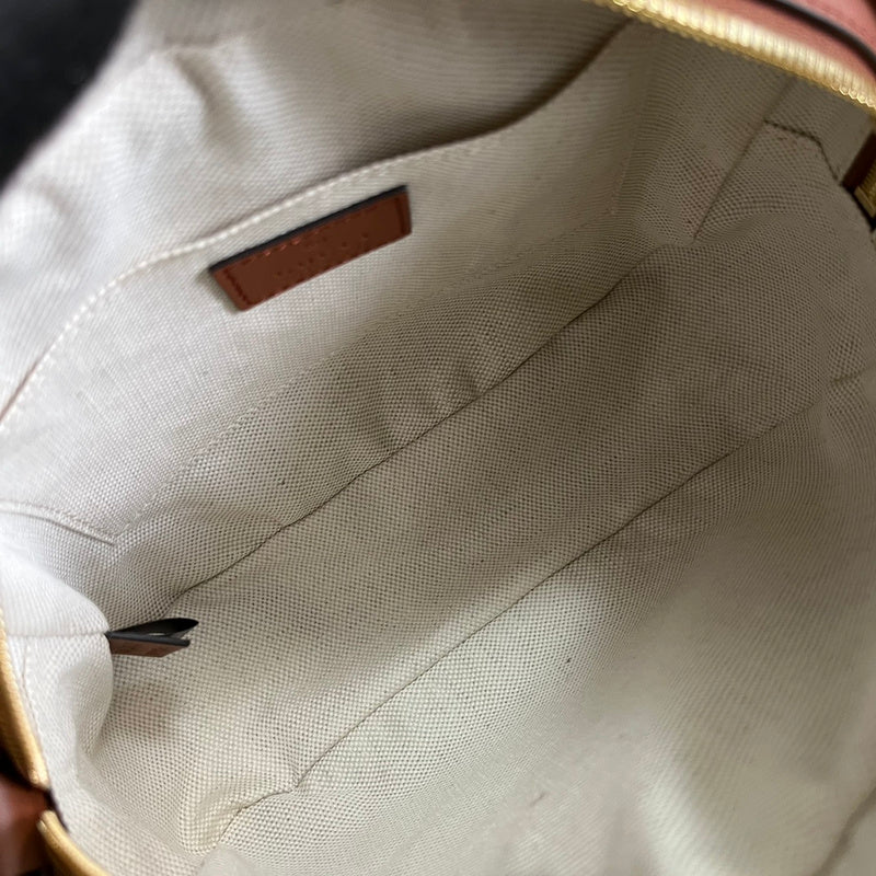 Amelia  - GCI Bags - 12347