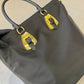 Camila Bags - Prada Bags - 600