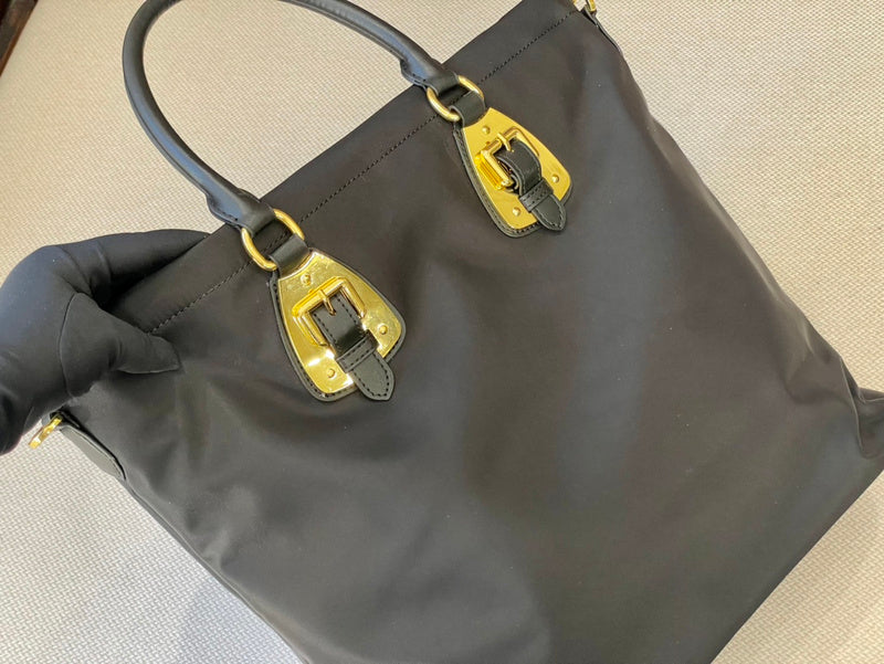 Camila Bags - Prada Bags - 600