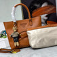 Camila Bags - Prada Bags - 726