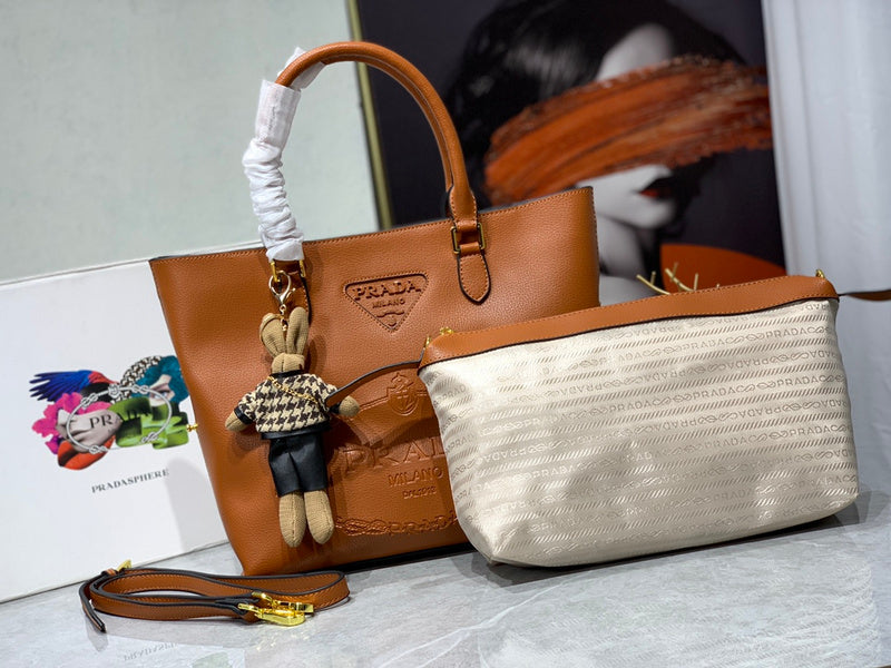 Camila Bags - Prada Bags - 726