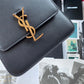 Amelia - YSL Bag - 2433