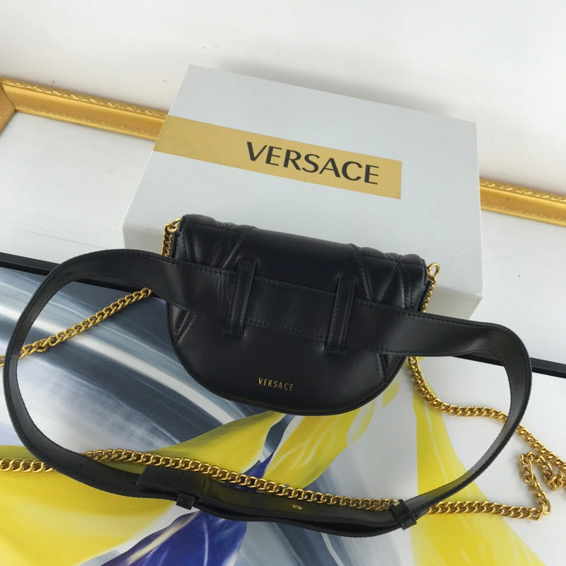 Amelia's Bag Gallery - VAR Bags - 267