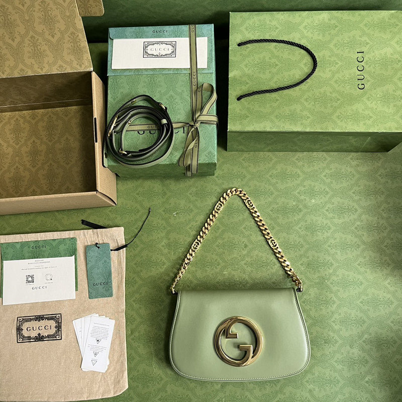 Amelia- GCI Bags - 470
