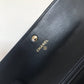 Amelia- CHL Bags - 6249
