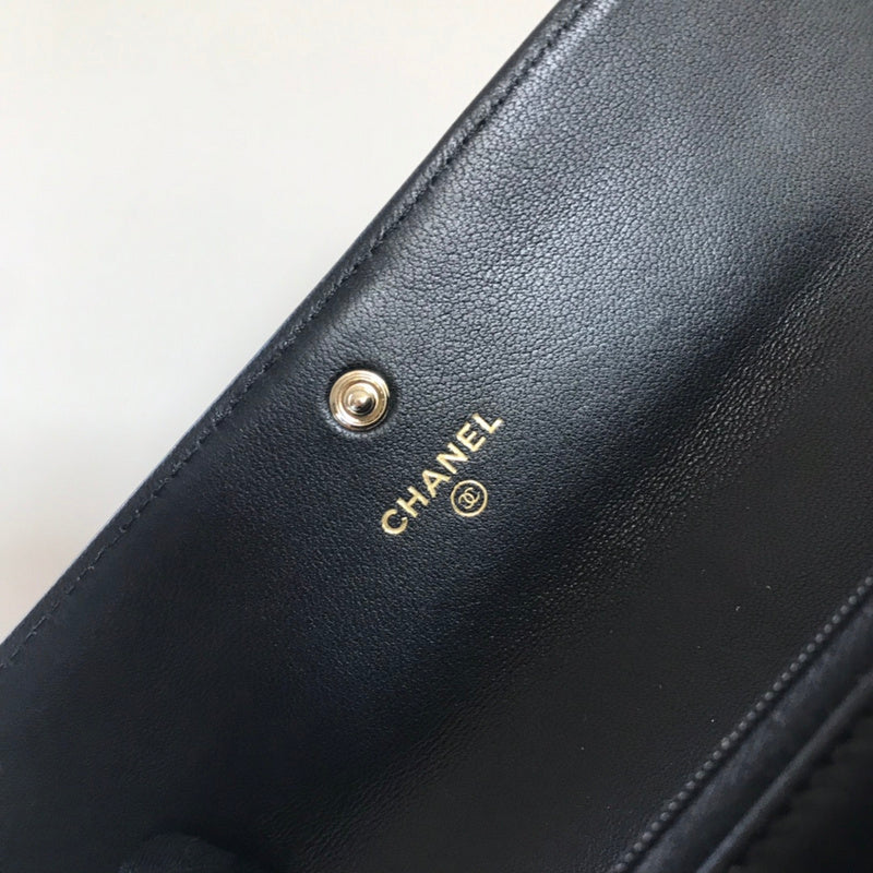 Amelia- CHL Bags - 6249