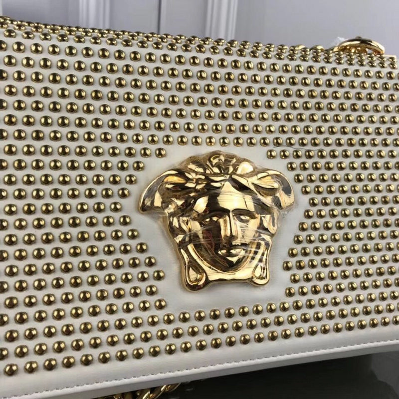 Amelia's Bag Gallery - VAR Bags - 275