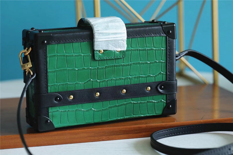 Amelia - LOV Lady Bags - 1475