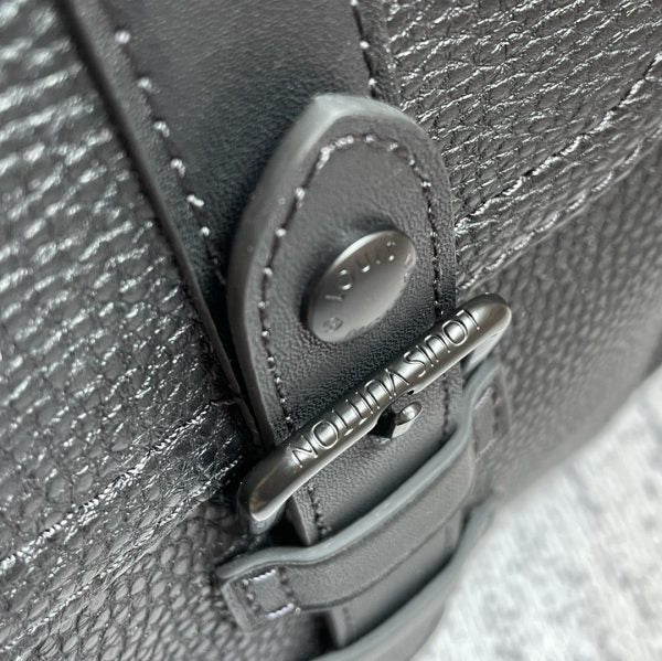 Amelia - LV Bags - 12855
