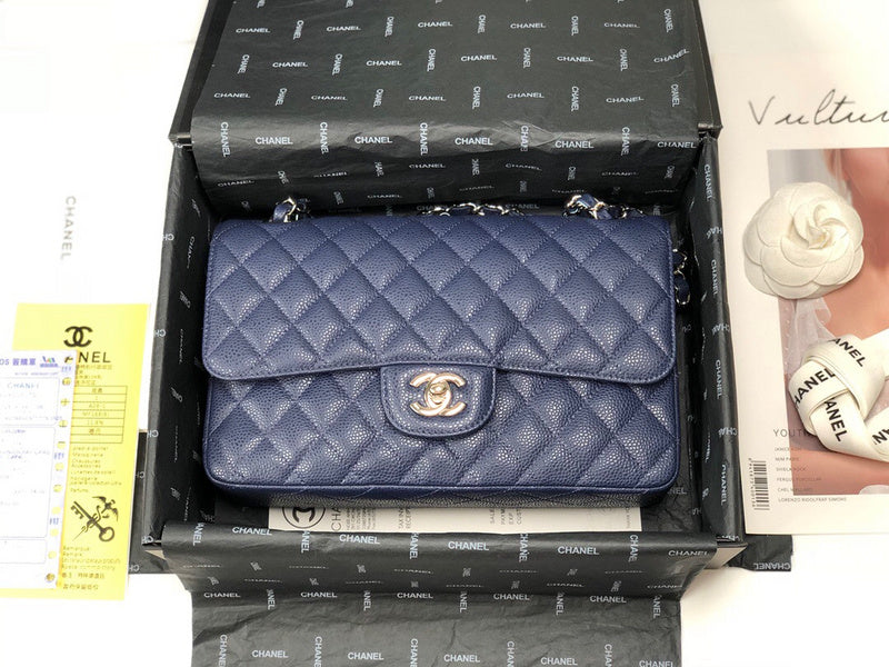 Amelia- CHL Bags - 7455