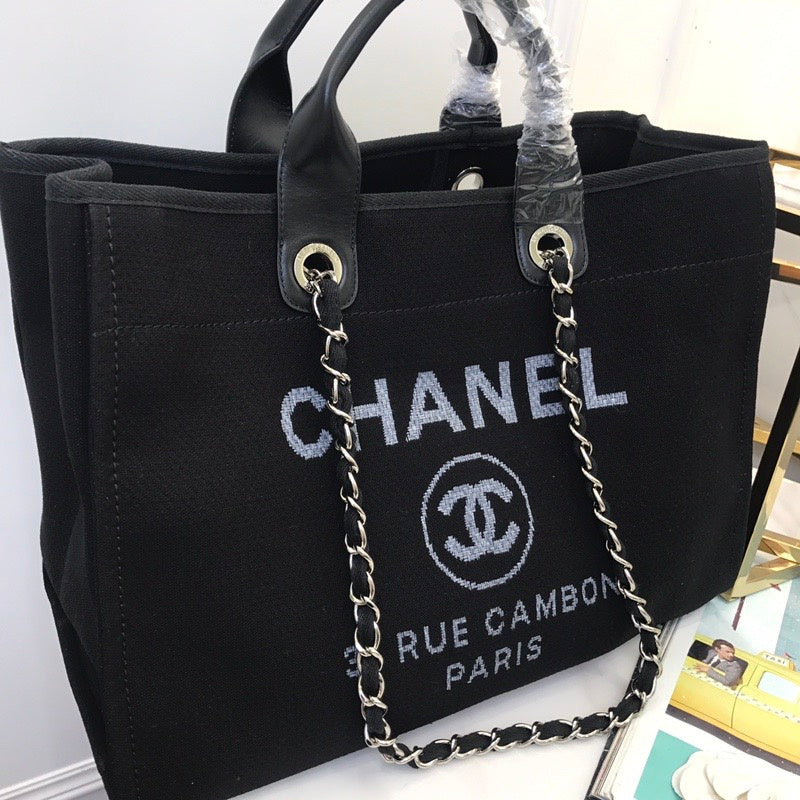 Amelia - CHL Bags - 1920