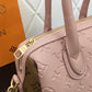 Amelia - LV Bags - 15530