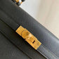 Amelia - HMS Bags - 2252
