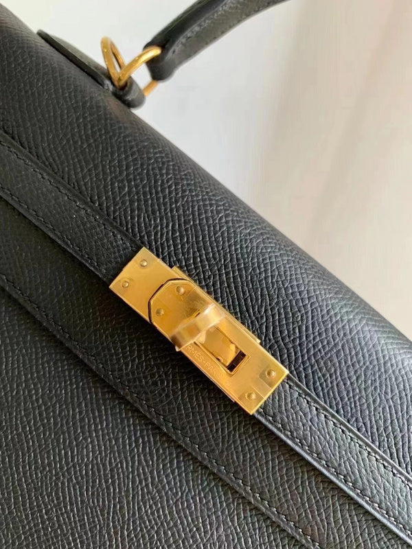 Amelia - HMS Bags - 2252