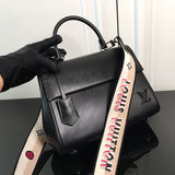 Fan Fashion Lu-Vi bags - 17103