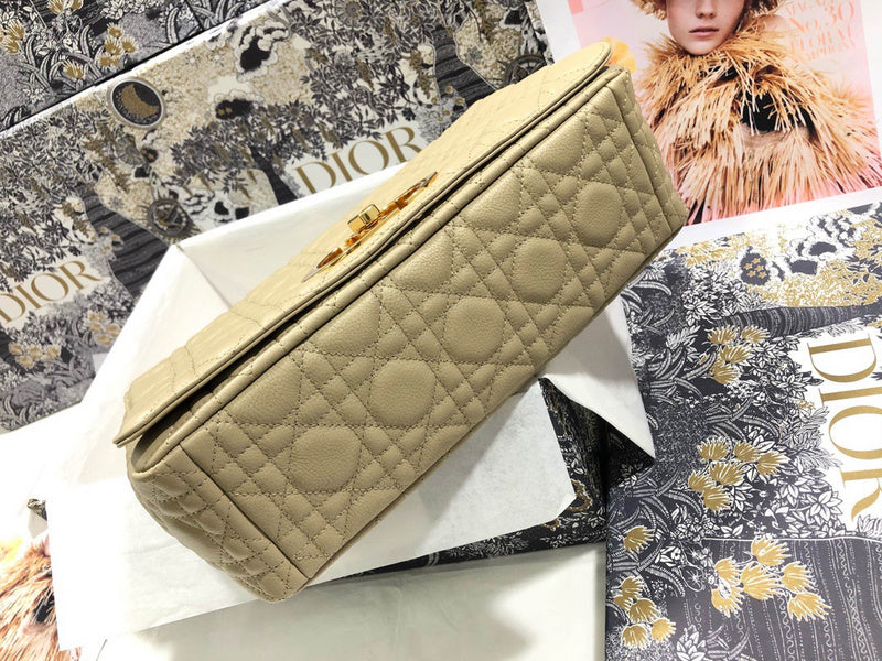 Amelia - DYOR   BAGS FOR WOMEN - FASHION LUXURY BAGS 208