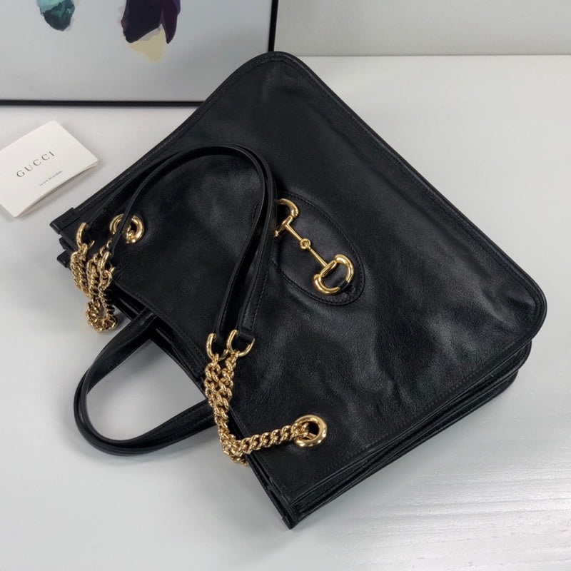 Amelia- GCI Bags - 4097
