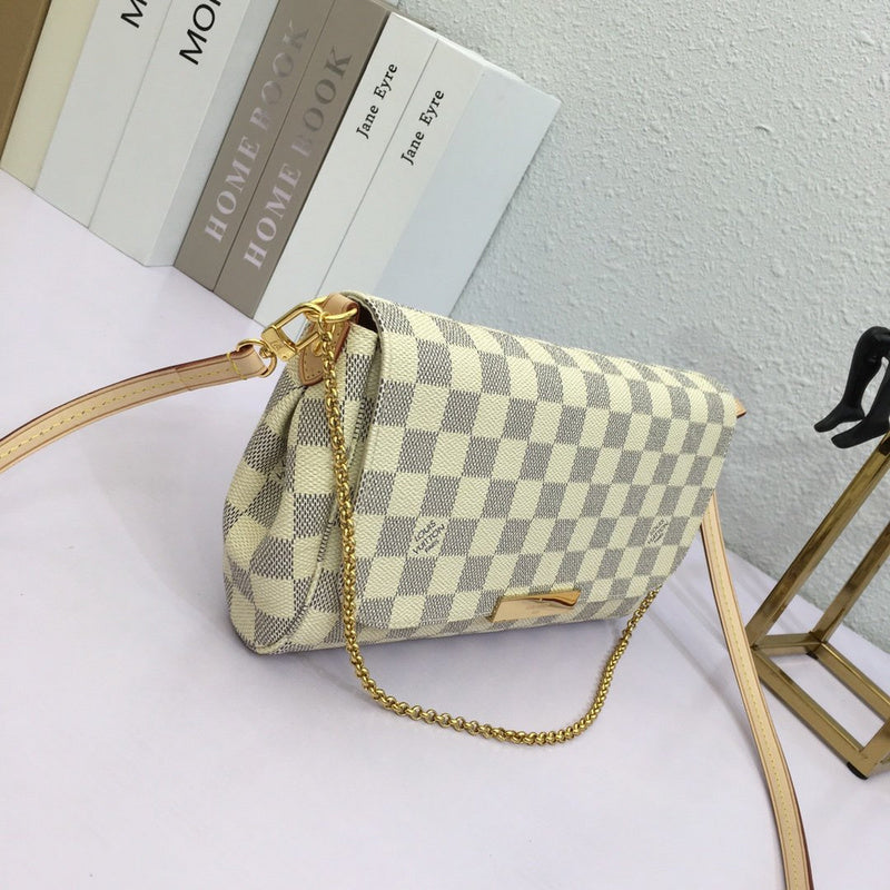 Amelia - LOV Lady Bags - 951