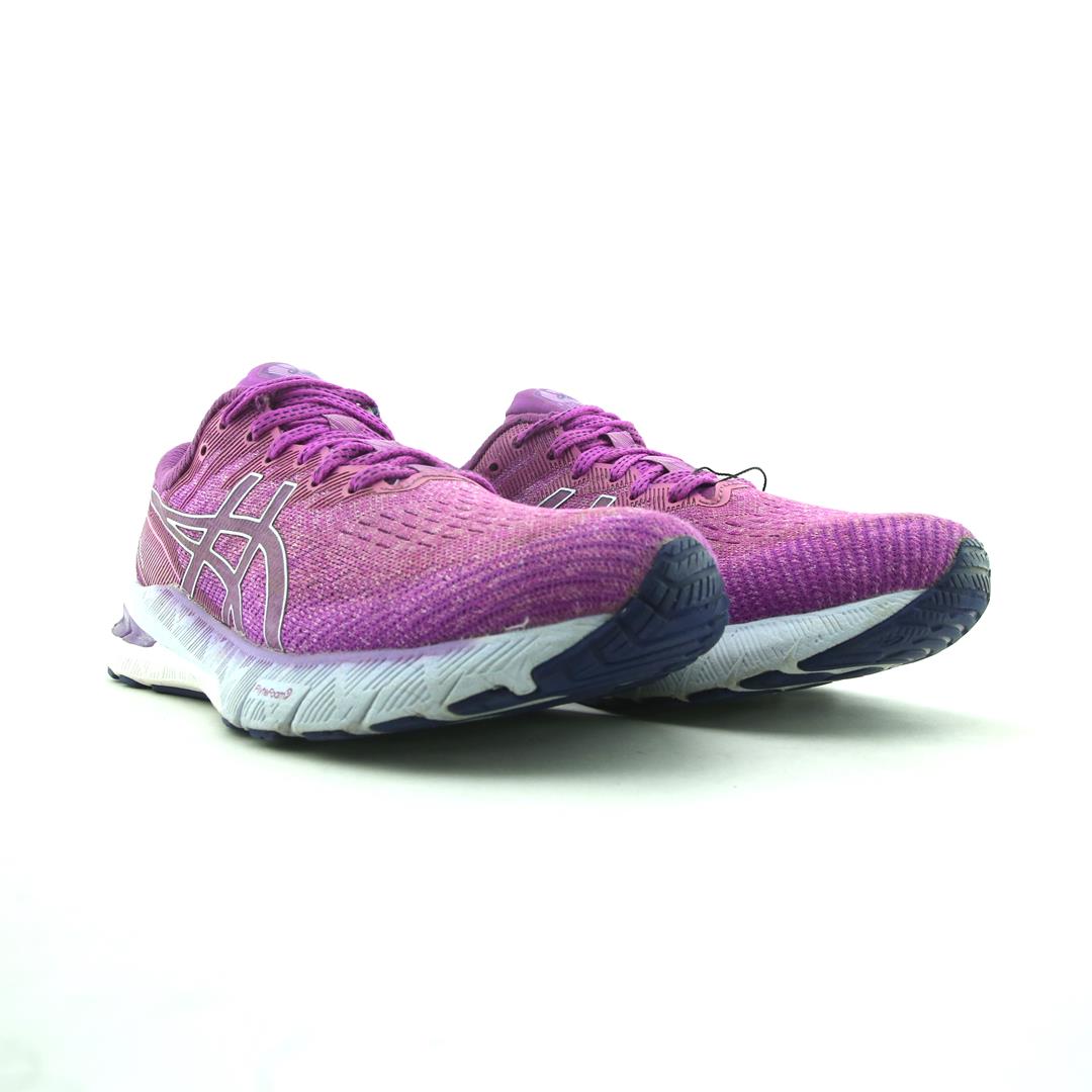 ASICS GT-2000 10