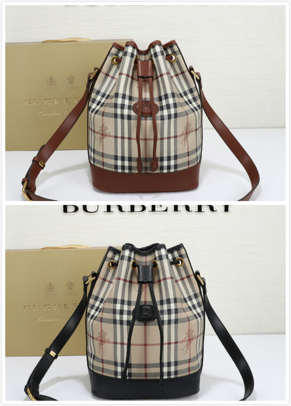 B-Berry Bags - Women Ameliave Luxury Bags - 804