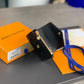 Glami-i LOV Wallets - 260