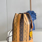 Fashion Lu-Vi bags - 3036