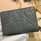 Glami-i LOV Wallets - 348