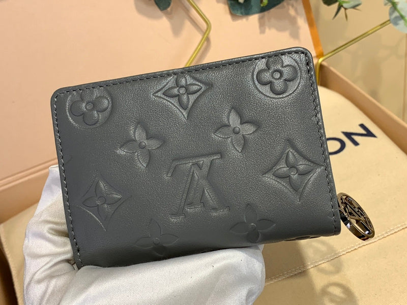 Glami-i LOV Wallets - 348