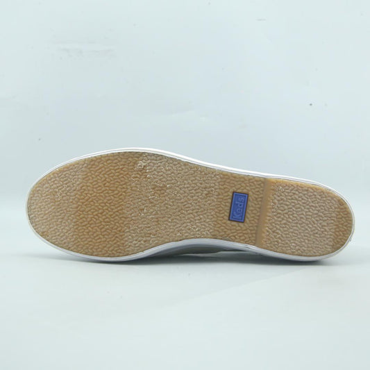 KEDS MEMORY FOAM
