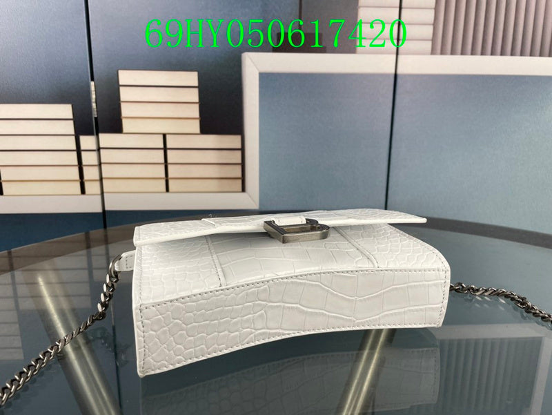 Amelia - BGA Bags - 2251
