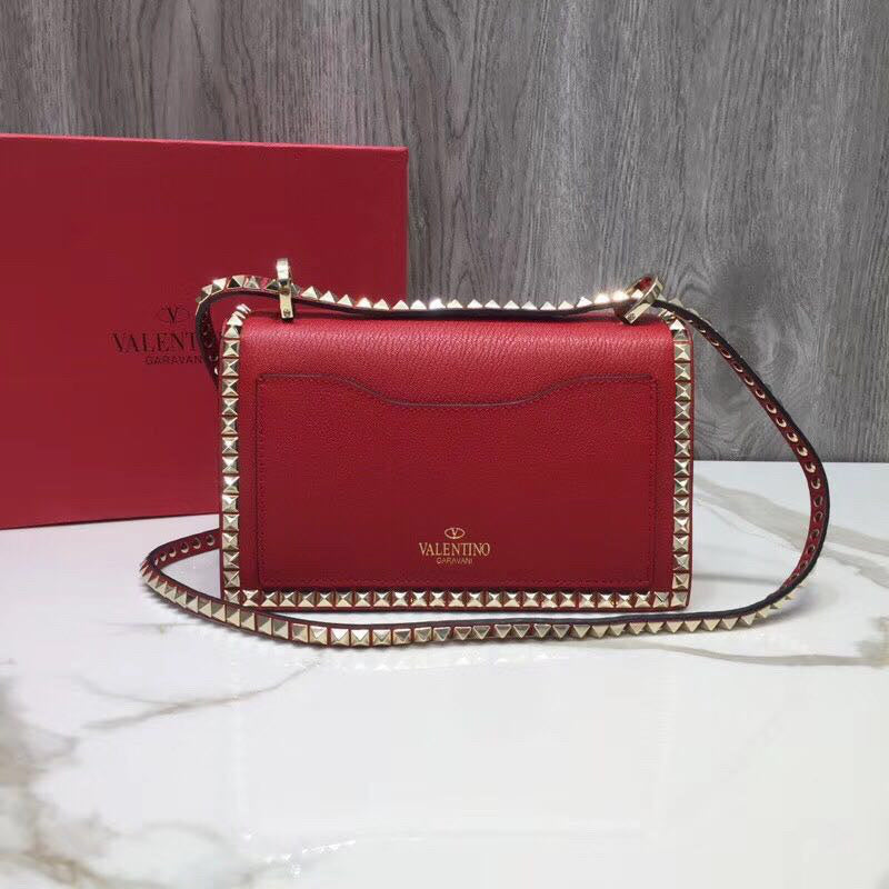 Amelia-i VEL Lady Bags - 284