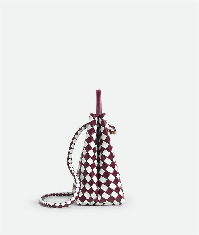 Amelia- - BOV Bags - 050