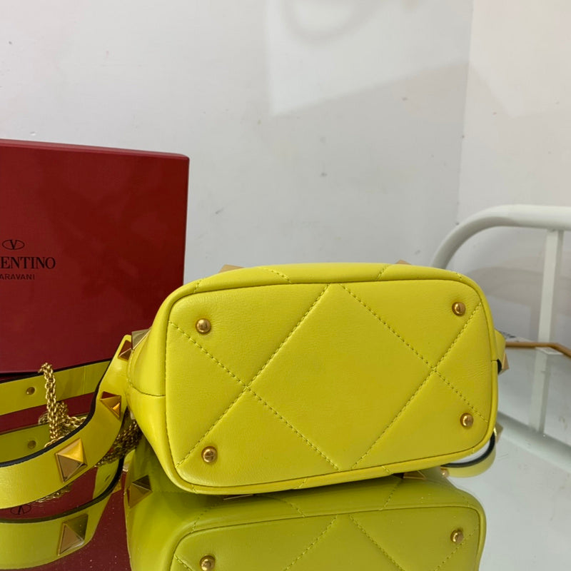 VAL LUXURY BAGS - FOR FASHION LOVERS  AFFORDABLE LUXURY BAGS- 1468