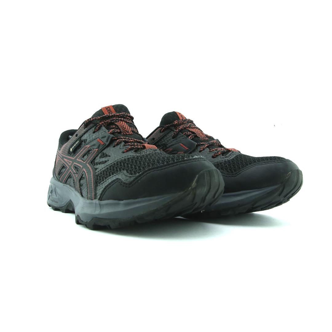 ASICS GEL-SONOMA 5 G-TX