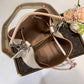 Amelia - LOV Lady Bags - 402