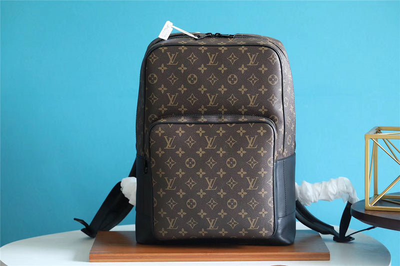 Glami-i LOV Backpacks - 187