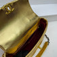 Amelia - CHL Bags - 959