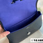 Amelia - LV Bags - 14934