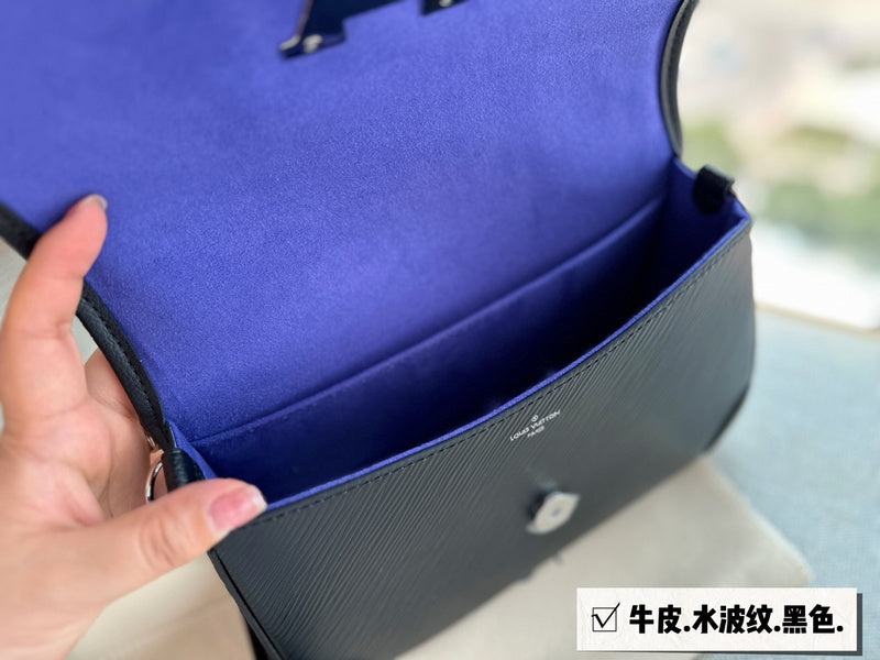 Amelia - LV Bags - 14934