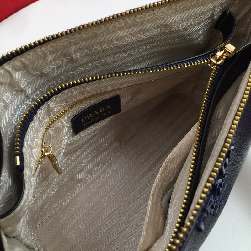 Camila Bags - Prada Bags - 1231