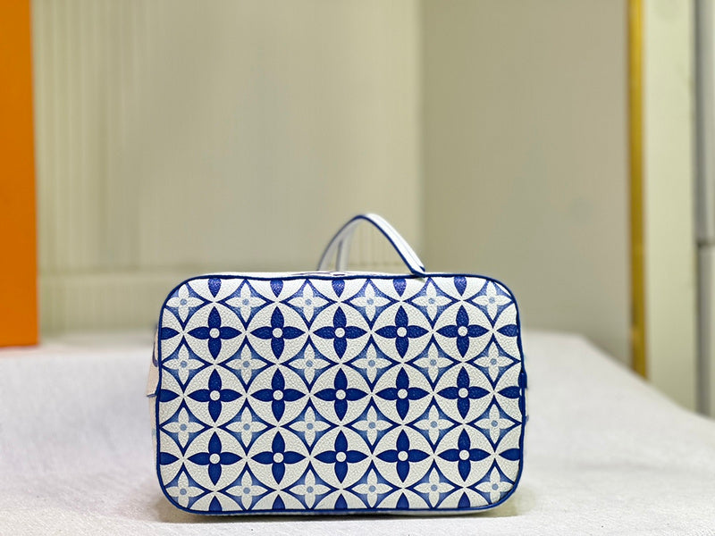 Amelia- GUKI Women Bags - 1438