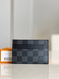 Glami-i LOV Wallets - 472