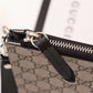 AmeliaLuxury - GCI Bags - 638