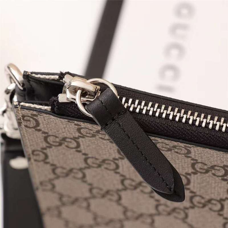 AmeliaLuxury - GCI Bags - 638