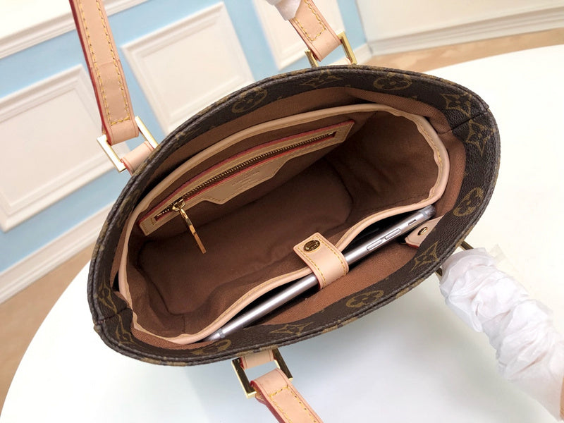 Amelia Fashion Lu-Vi bags - 17087