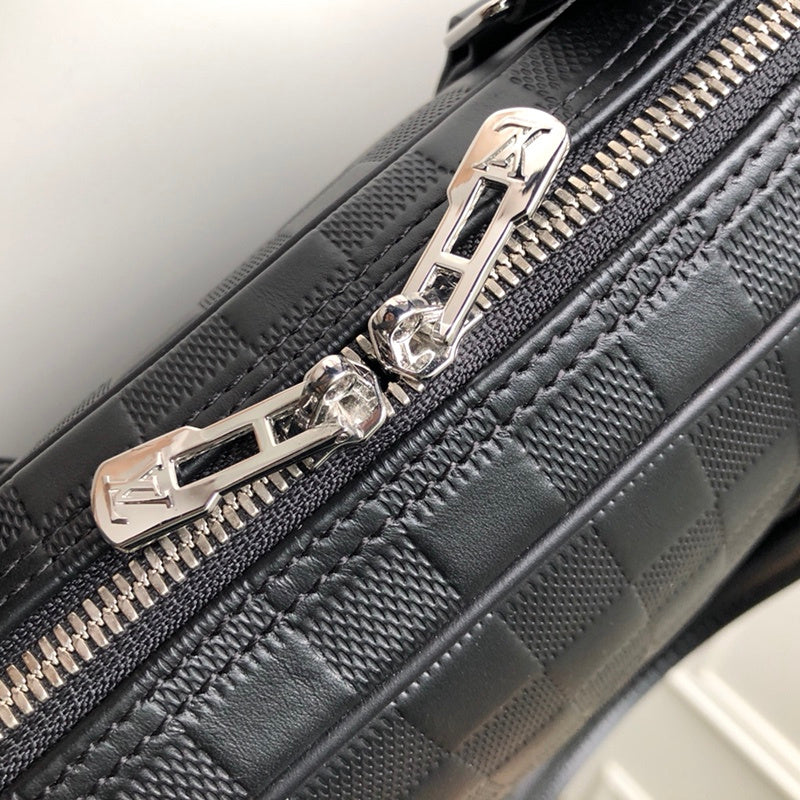 Amelia - LV Bags - 14156