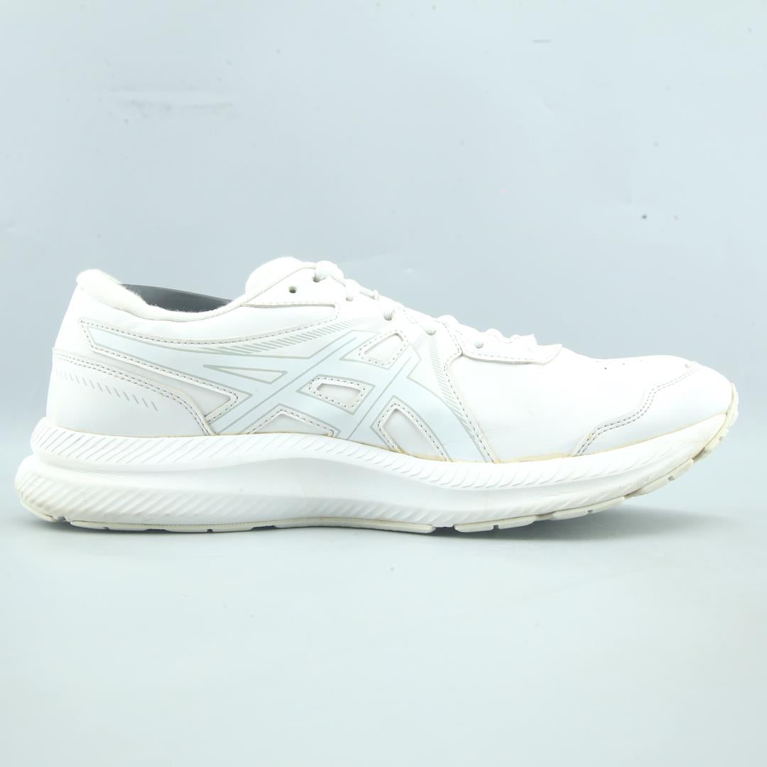 ASICS GEL-CONTENT SL