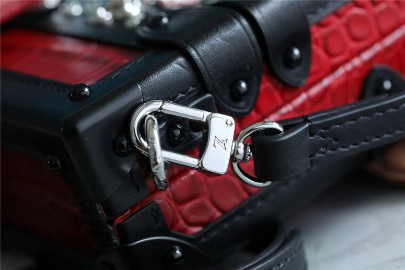 Amelia - LOV Lady Bags - 1459