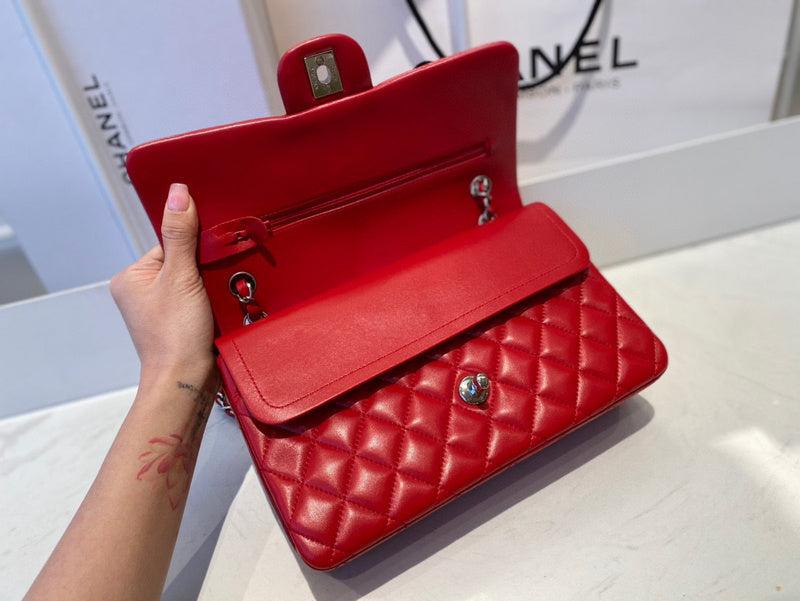 Amelia-  CHL BAGS  - 730